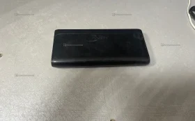 Купить Power Bank FinePower 10000 mah б/у , в Кострома Цена:450рублей