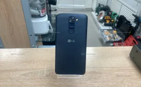 Купить LG K8 1.5/16 ГБ б/у , в Москва и область Цена:790рублей