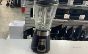 Купить Блендер Vitek vt 3416 BK б/у , в Краснодар Цена:890рублей