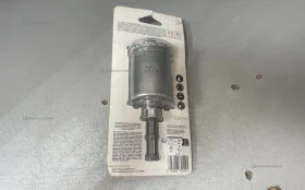 Купить Коронка Dexter 53mm б/у , в Кострома Цена:300рублей