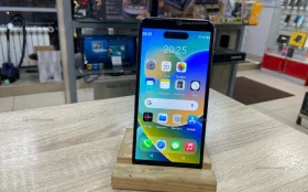 Купить I14 pro max б/у , в Набережные Челны Цена:1999рублей