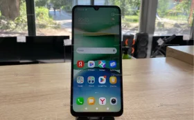 Купить Xiaomi Redmi A5 3/64 ГБ б/у , в Тольятти Цена:4290рублей