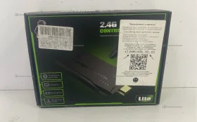 Купить Приставка 2.4G Wireless lite б/у , в Набережные Челны Цена:690рублей