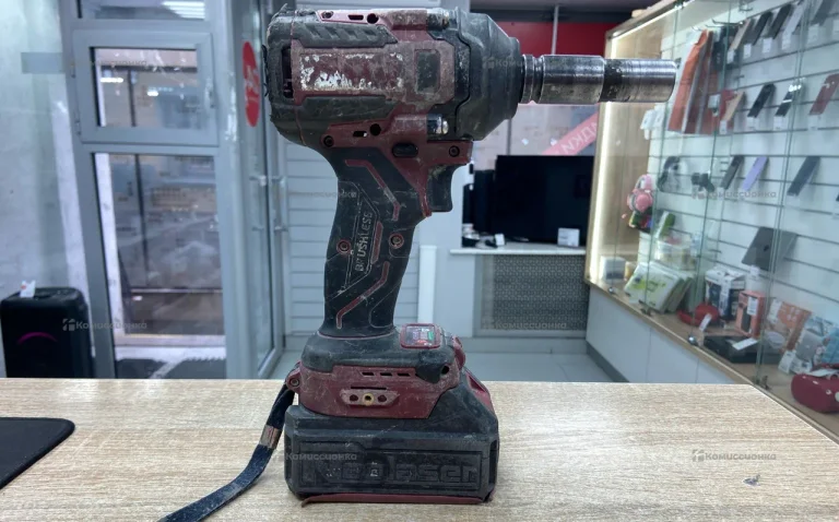 Болтоверт neolaser