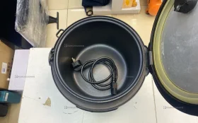 Купить Мультиварка  CONFEE CF-MC9501 б/у , в Нижнекамск Цена:900рублей