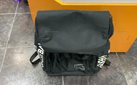 Купить Рюкзак fei.hong.gu б/у , в Красноярск Цена:690рублей