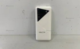 Купить Powerbank oirme б/у , в Набережные Челны Цена:500рублей