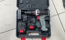 Купить Сучкорез makita (реплика). б/у , в Москва и область Цена:1490рублей