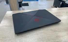 Купить Ноутбук  hp OMEN б/у , в Москва и область Цена:28900рублей