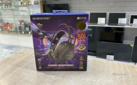 Купить Borofone B0105 б/у , в Москва и область Цена:590рублей