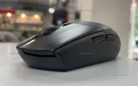 Купить Мышь Logitech g304 б/у , в Санкт-Петербург Цена:990рублей