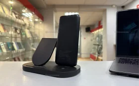 Купить Power bank akai black 10.000 б/у , в Санкт-Петербург Цена:490рублей