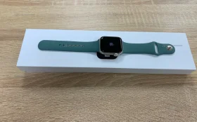 Купить Apple Watch SE 2 40mm б/у , в Саратов Цена:7990рублей