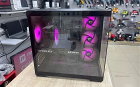 Купить Системный блок  Thermaltake б/у , в Саратов Цена:129900рублей
