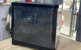 Купить Системный блок б/у , в Магнитогорск Цена:54900рублей