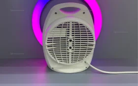 Купить Тепловентилятор Engu EN-509 б/у , в Тюмень Цена:990рублей