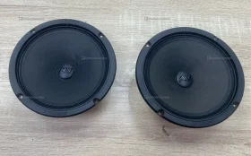 Купить Колонки Avatar MBR 60 LE б/у , в Магнитогорск Цена:1490рублей