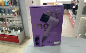 Купить DEXP DHD-104 б/у , в Саратов Цена:1190рублей