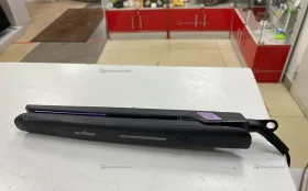 Купить Плойка aceline hsc-8923wp б/у , в Казань Цена:300рублей