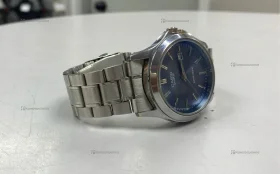 Купить Часы  наручные Casio Edifice 4837G б/у , в Красноярск Цена:990рублей
