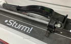 Купить Плиткорез Sturm 1072-TC-700P б/у , в Рязань Цена:5500рублей