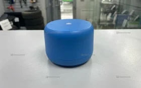 Купить Яндекс станция lite 2 без часов б/у , в Копейск Цена:2500рублей