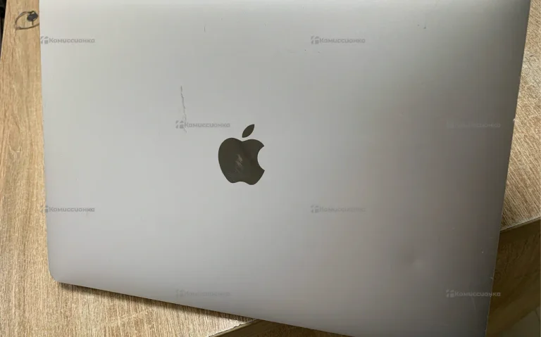Ноутбук  MacBook Pro 13-inch 2019