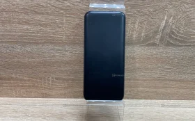 Купить Power Bank  20.000 б/у , в Москва и область Цена:990рублей