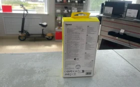 Купить Power Bank  super-fast б/у , в Кострома Цена:1490рублей