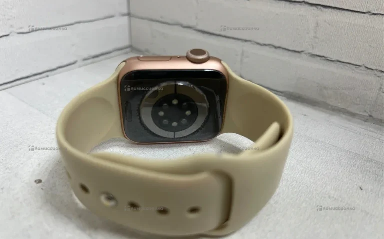 Apple Watch Series 6 40mm