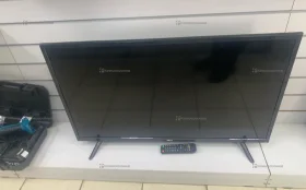 Купить Телевизор star tv zt43otv б/у , в Набережные Челны Цена:10900рублей