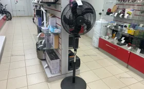 Купить Вентилятор DEXP 1655 б/у , в Энгельс Цена:1900рублей