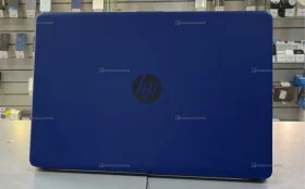 Купить Ноутбук  HP 15s-eq1xxx б/у , в Санкт-Петербург Цена:7990рублей