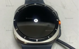 Купить Часы  Galaxy Watch Ultra 47mm Sm-L705F б/у , в Красноярск Цена:15990рублей