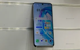 Купить Honor X8a 6/128 ГБ б/у , в Саратов Цена:5990рублей