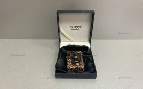 Купить Зажигалка zorro ultimate justice б/у , в Новокуйбышевск Цена:990рублей