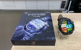 Купить Часы  Smart  SMH- Max б/у , в Уфа Цена:990рублей