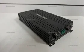 Купить Усилитель  Dynamic State CA-210.2 б/у , в Тюмень Цена:6500рублей