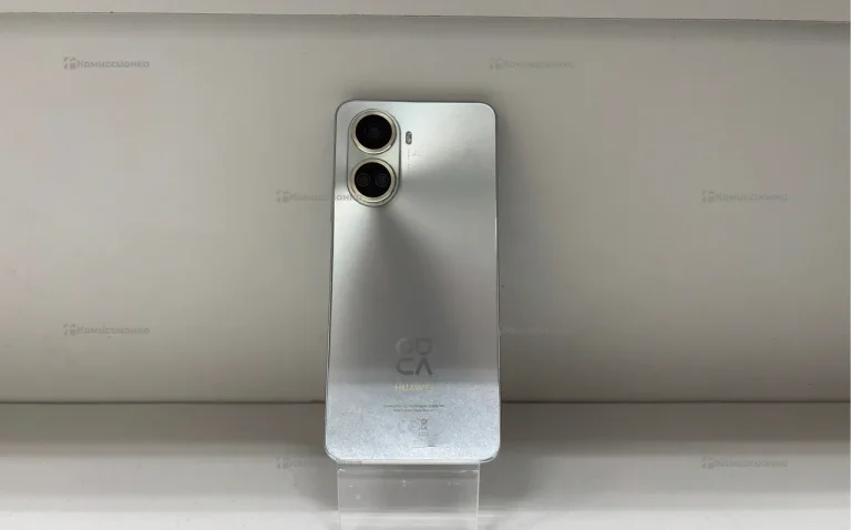 Huawei nova 10 SE 8/128 ГБ