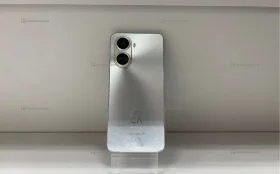 Купить Huawei nova 10 SE 8/128 ГБ б/у , в Москва и область Цена:6900рублей