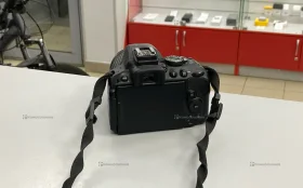 Купить Фотоаппарат  Nikon D5300 б/у , в Челябинск Цена:22900рублей