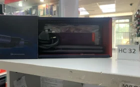 Купить Плойка для волос DewalPro б/у , в Нижнекамск Цена:1299рублей