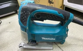 Купить Лобзик Makita 4329 б/у , в Казань Цена:2900рублей