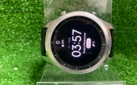 Купить Часы Samsung gear s3 classic б/у , в Нижний Новгород Цена:2990рублей