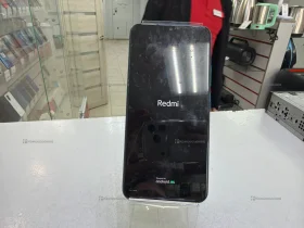 Купить Xiaomi Redmi 9 3/32 ГБ б/у , в Энгельс Цена:2500рублей