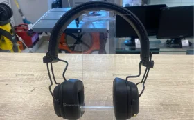 Купить Наушники Marshall б/у , в Казань Цена:6900рублей