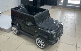 Купить Электромобиль Mercedes б/у , в Копейск Цена:6900рублей