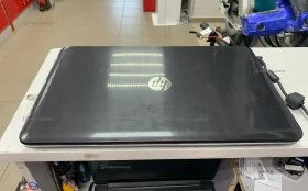Купить Ноутбук  hp pavilion 17 б/у , в Уфа Цена:7990рублей