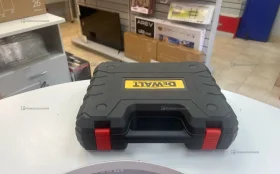 Купить шуруповерт Dewalt rep б/у , в Нижний Новгород Цена:1290рублей