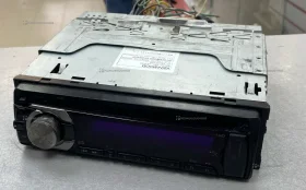 Купить Автомагнитола  kenwood KDC-4654SD б/у , в Саратов Цена:1500рублей